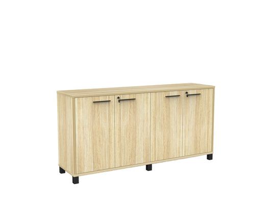 Cubit Credenza