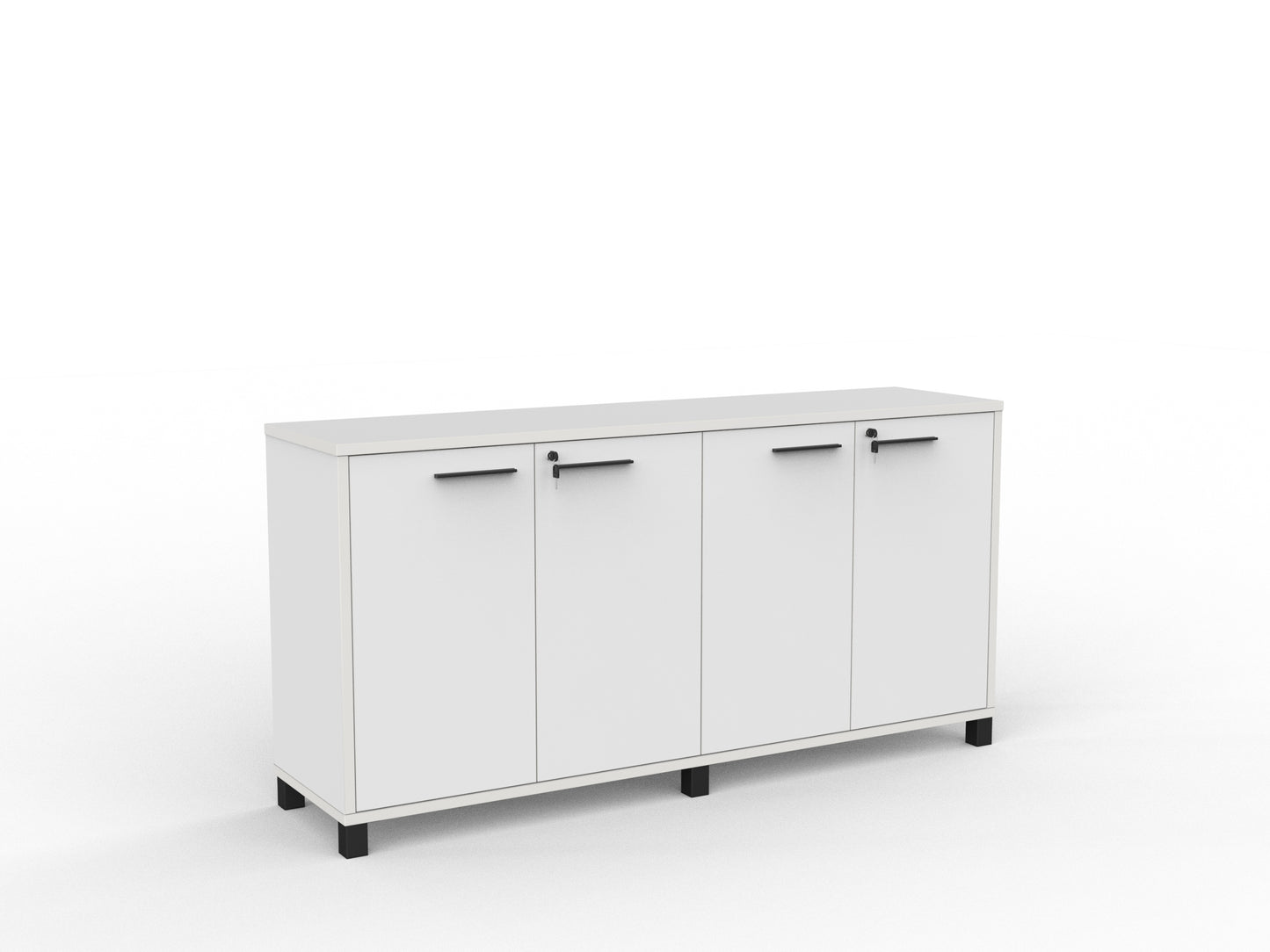 Cubit Credenza