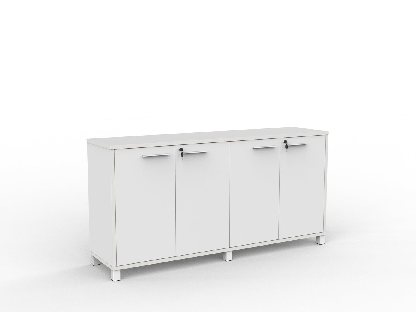 Cubit Credenza