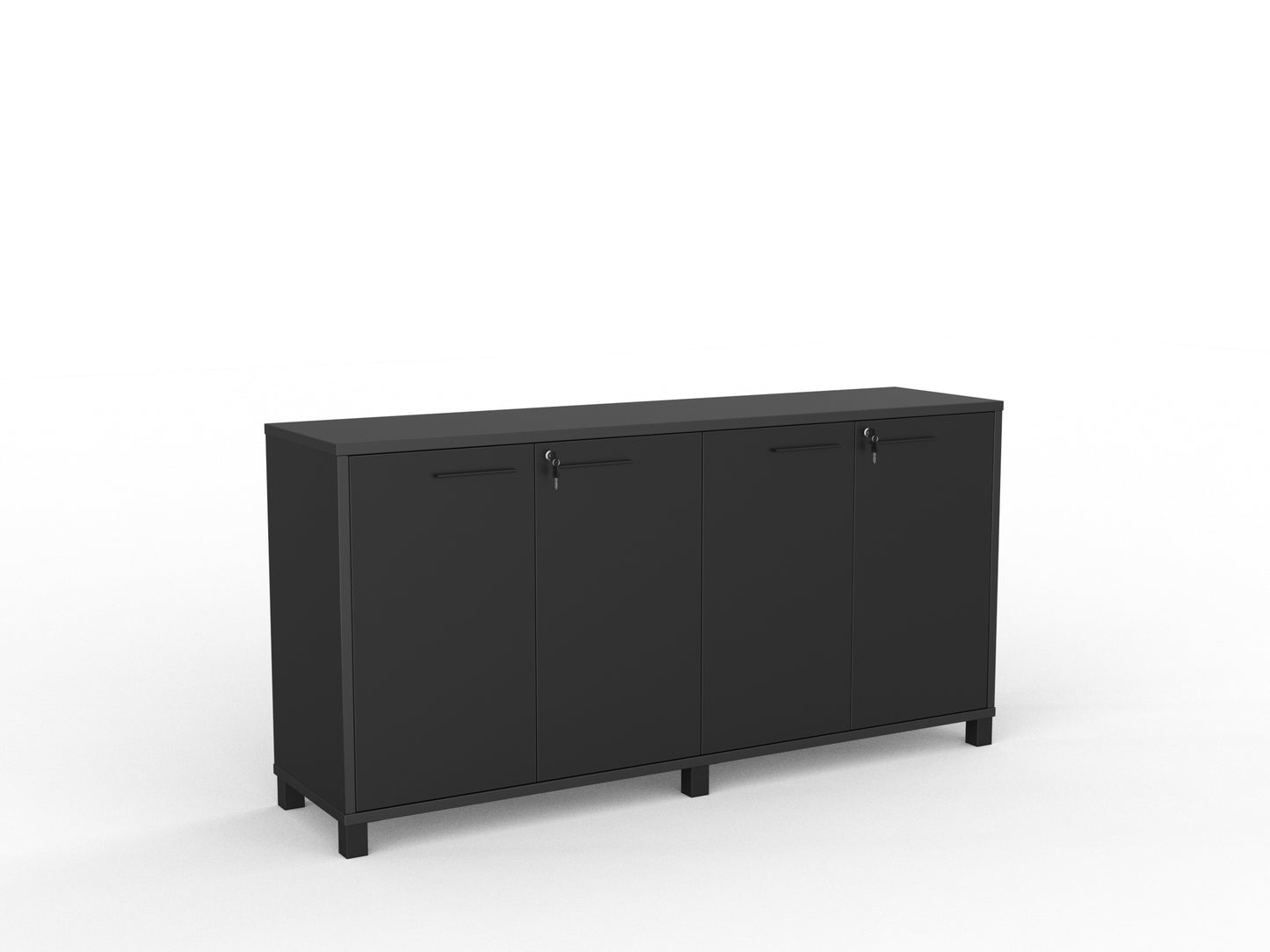 Cubit Credenza