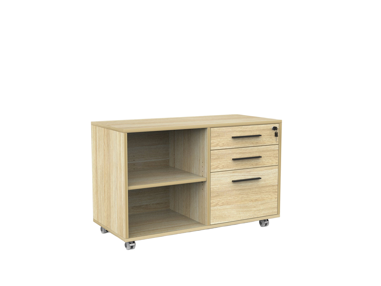 Cubit Caddy