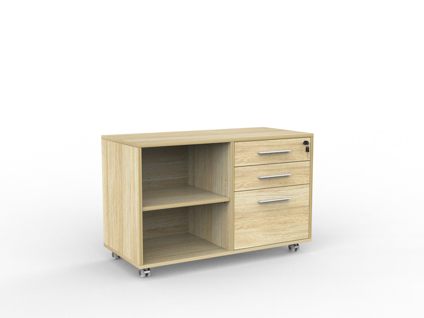 Cubit Caddy