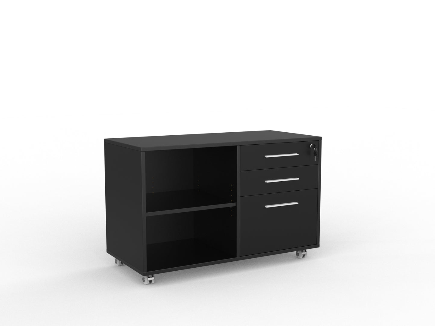 Cubit Caddy