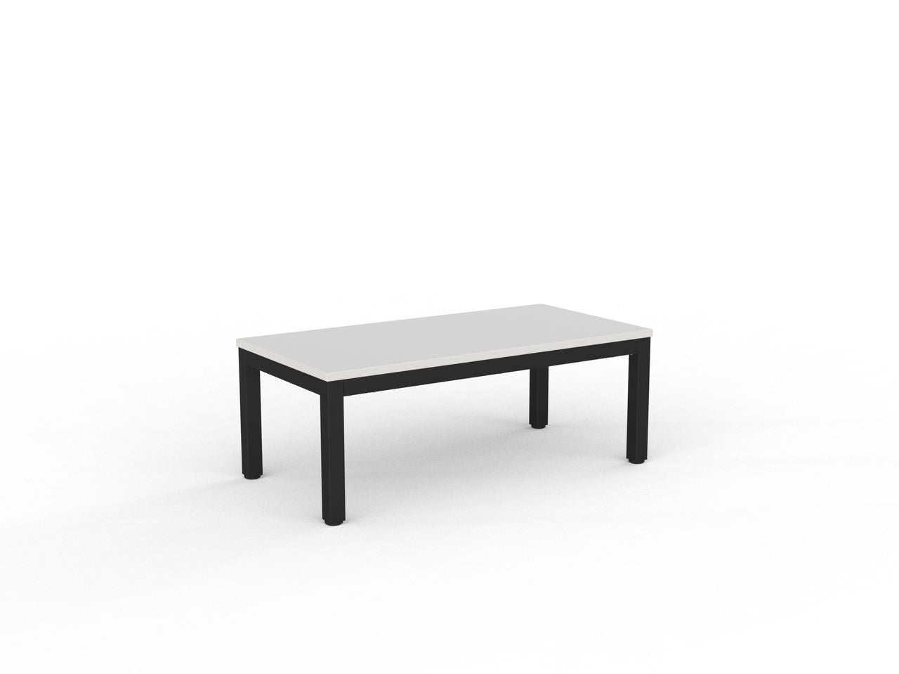 Cubit Coffee Table (2 Sizes)