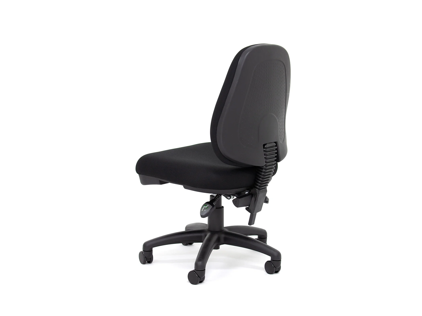 Evo Luxe Express Office Chair