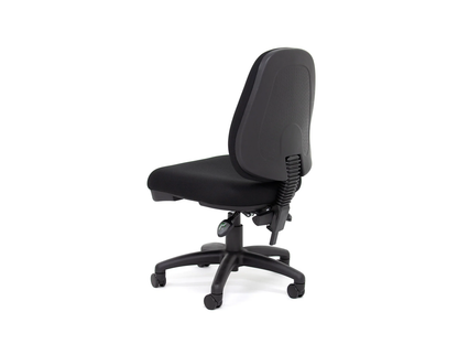Evo Luxe Express Office Chair
