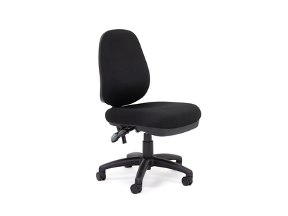 Evo Luxe Express Office Chair