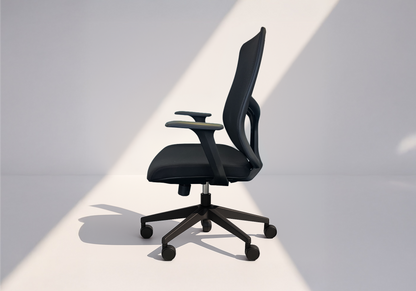 Horizon Mesh Express Office Chair