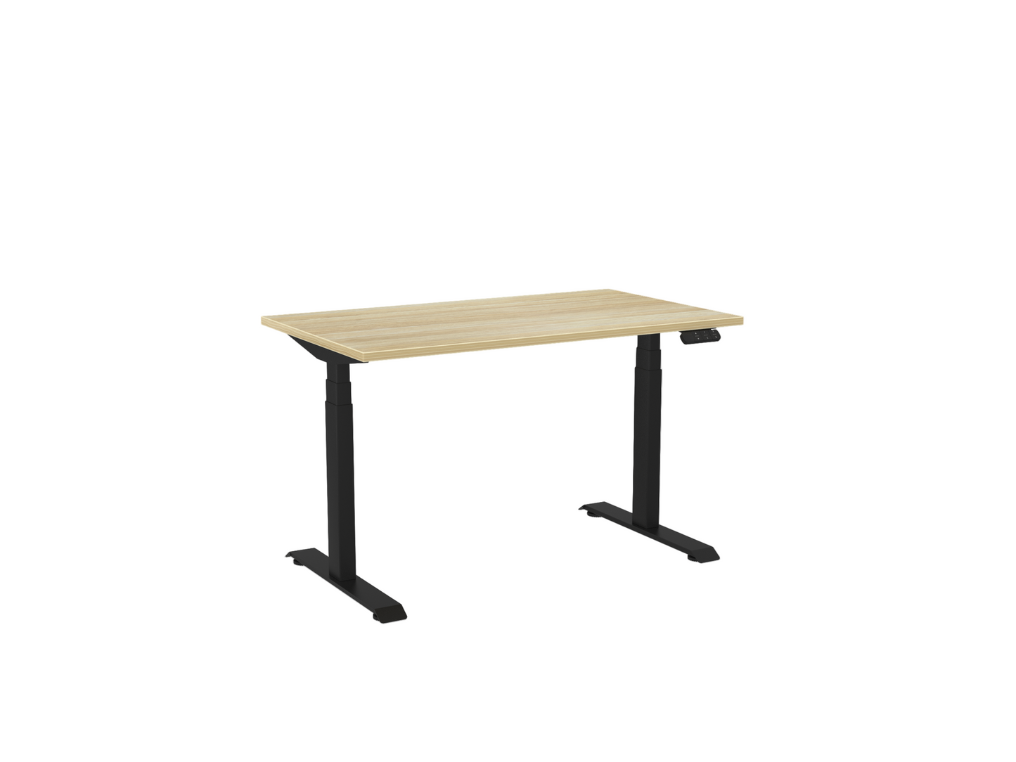 Electric Desk