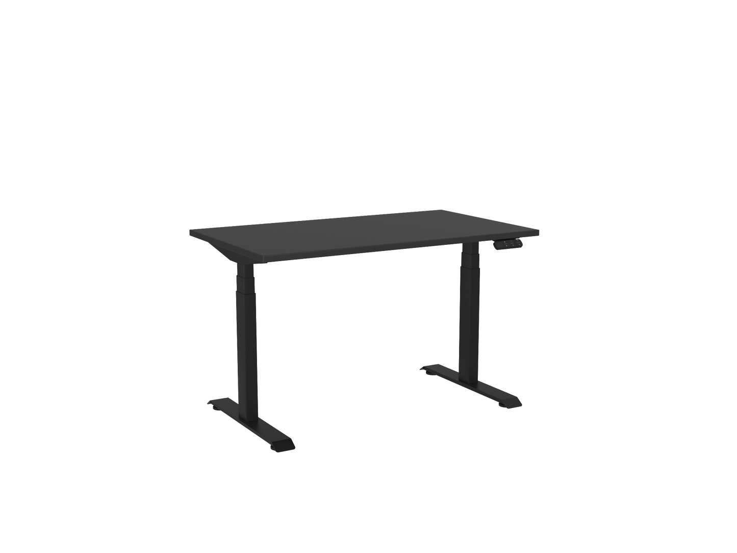 Electric Desk
