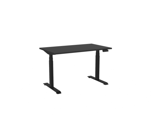 Electric Desk