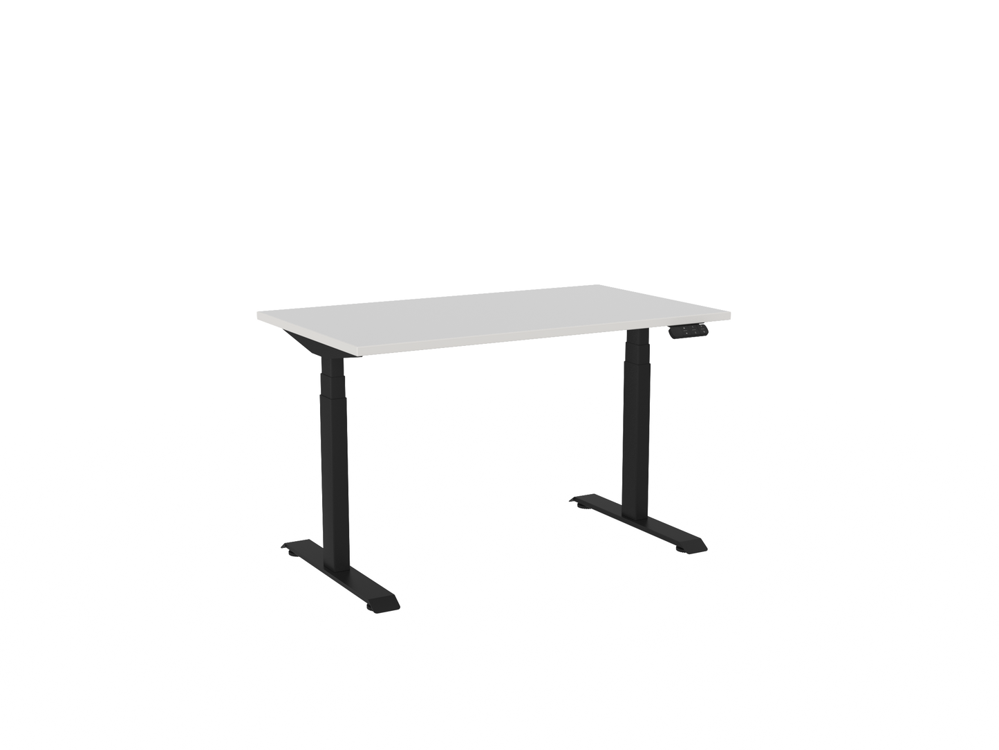 Electric Desk