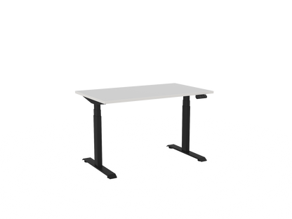 Electric Desk
