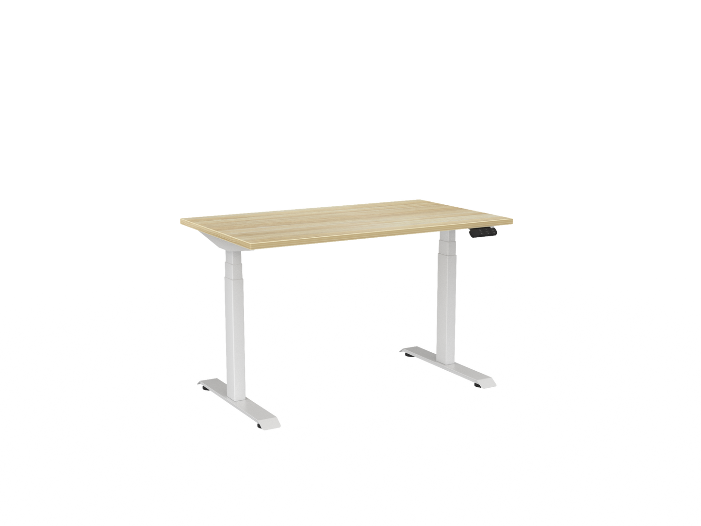 Electric Desk