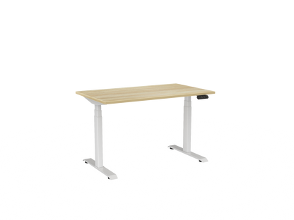 Electric Desk