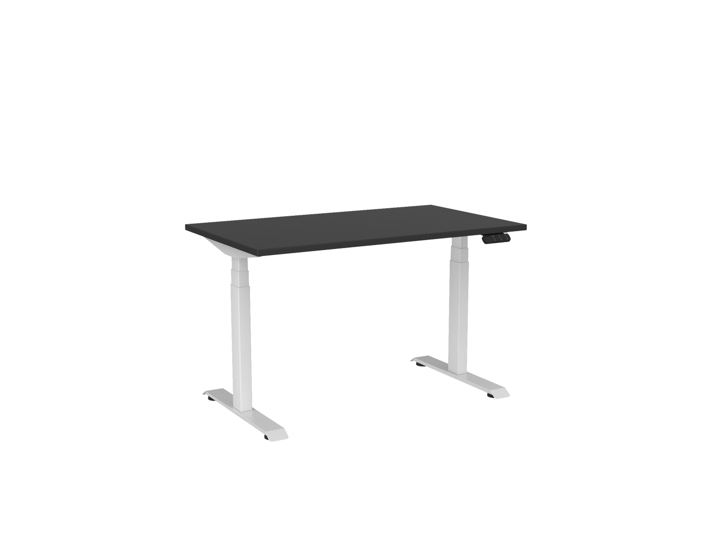 Electric Desk