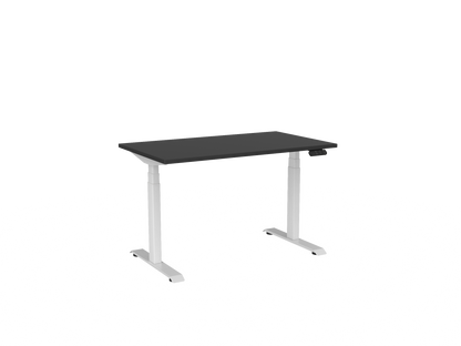 Electric Desk