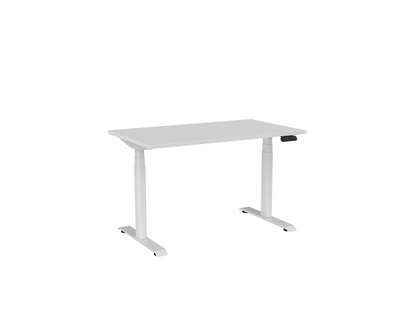 Electric Desk