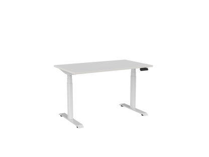 Electric Desk