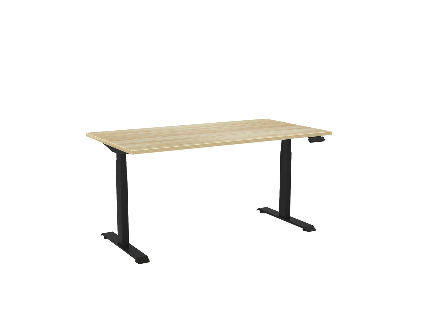 Electric Desk