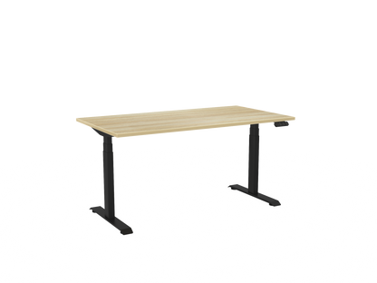 Electric Desk