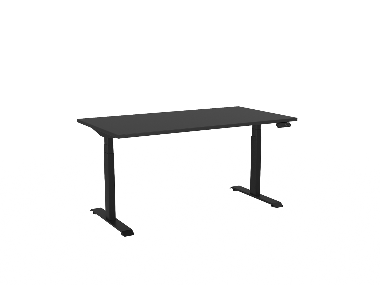 Electric Desk