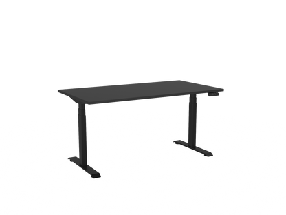 Electric Desk