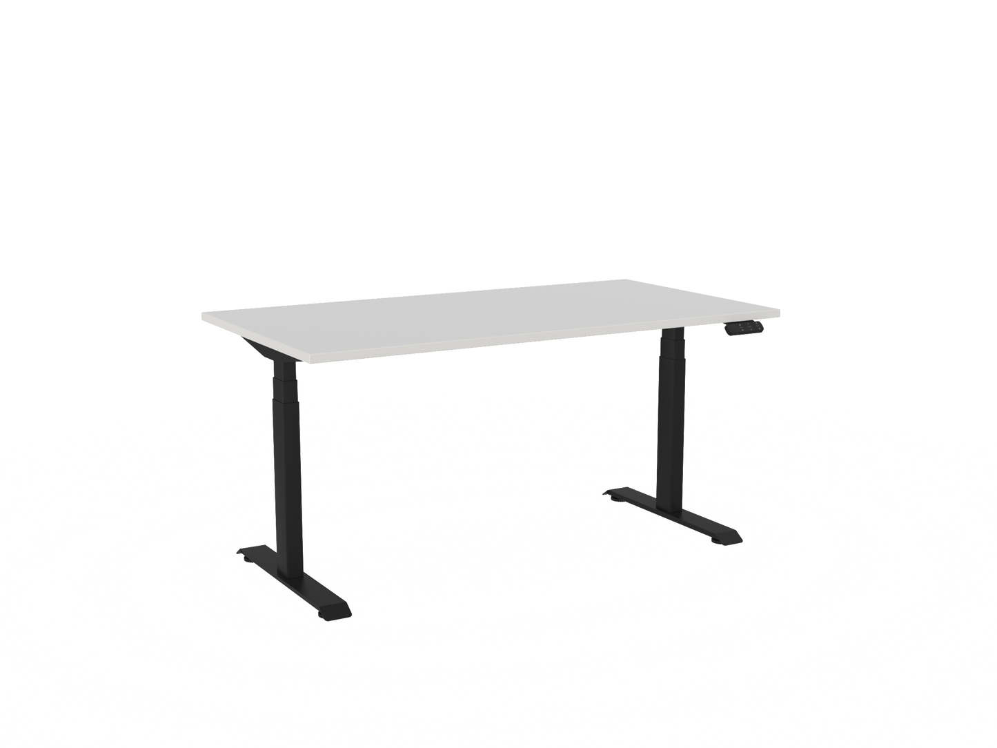 Electric Desk