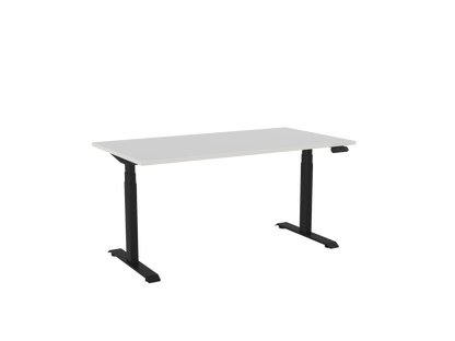 Electric Desk