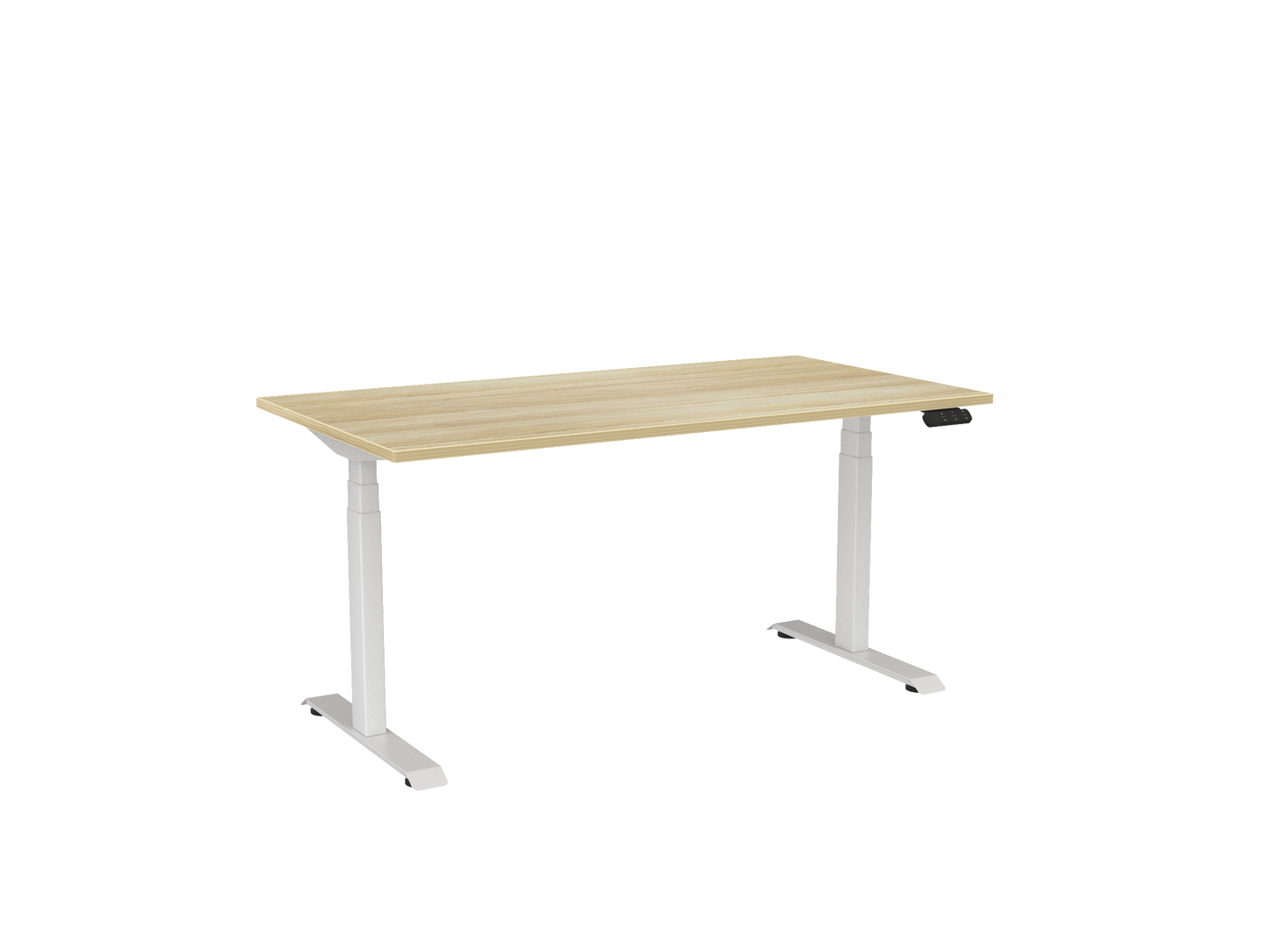 Electric Desk