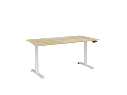 Electric Desk