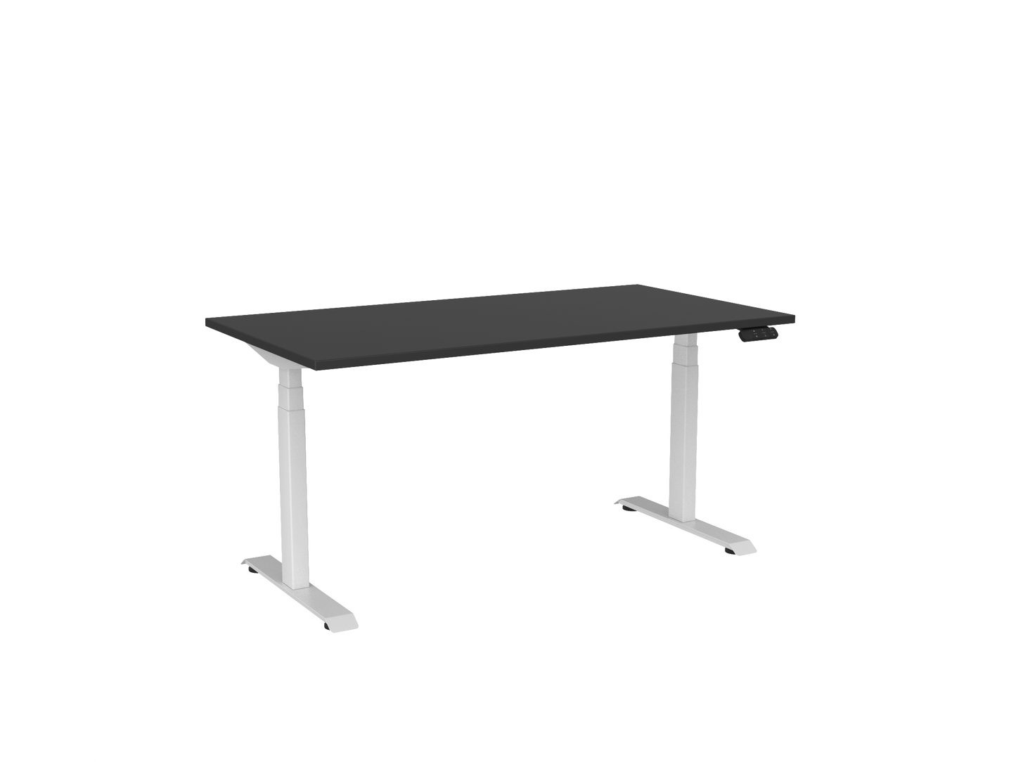 Electric Desk