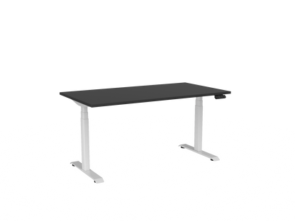 Electric Desk