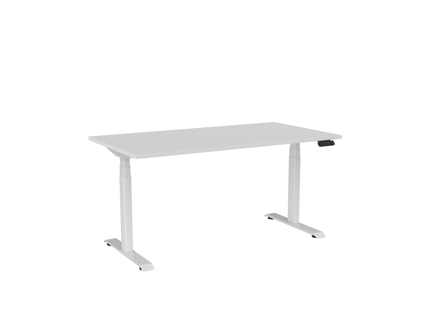 Electric Desk