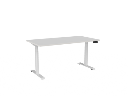 Electric Desk