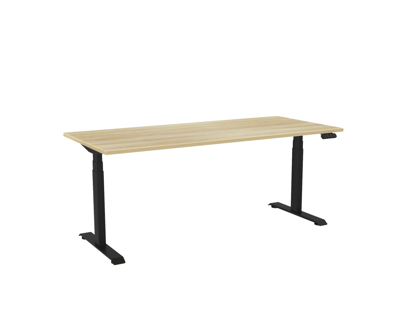 Electric Desk