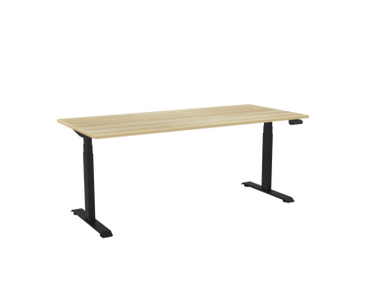 Electric Desk