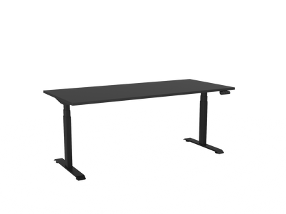 Electric Desk