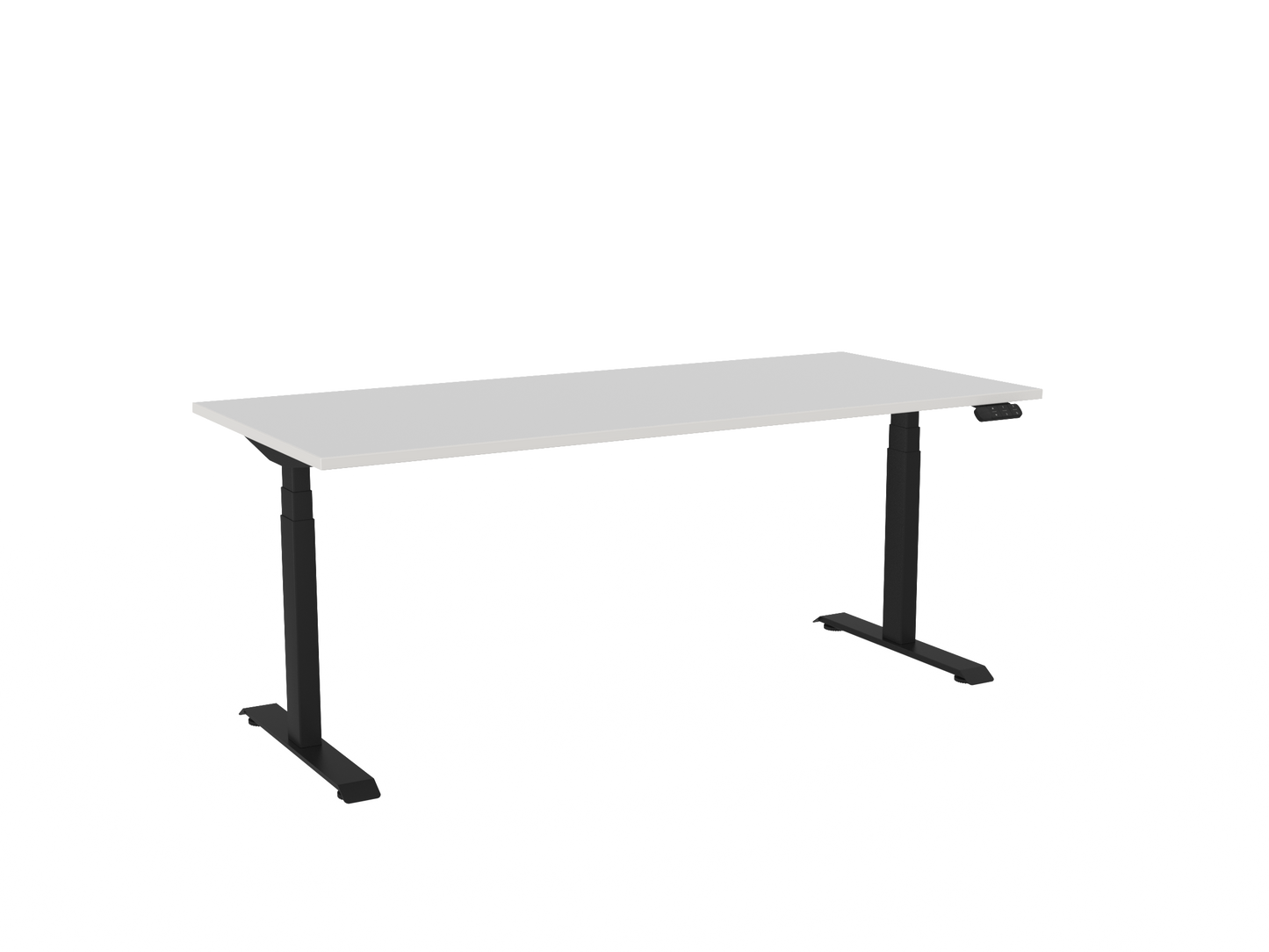 Electric Desk
