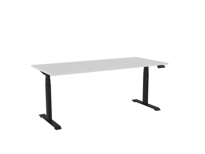Electric Desk