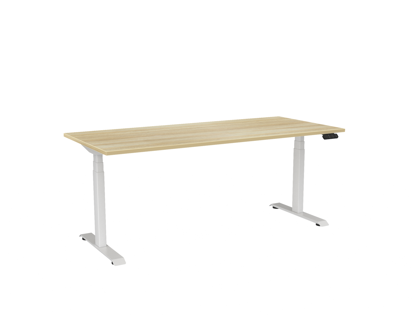 Electric Desk