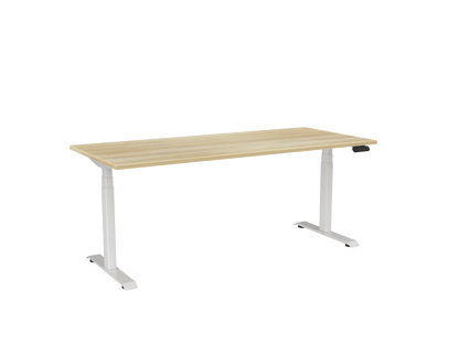 Electric Desk