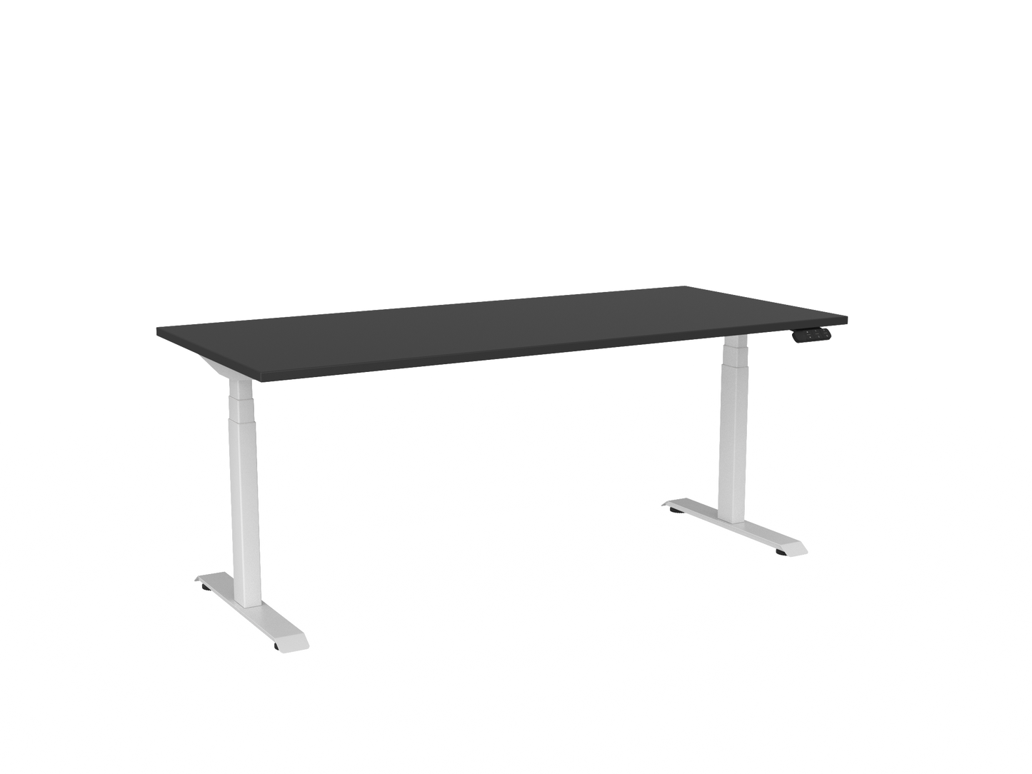 Electric Desk
