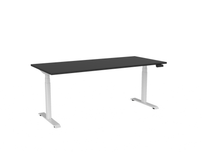 Electric Desk