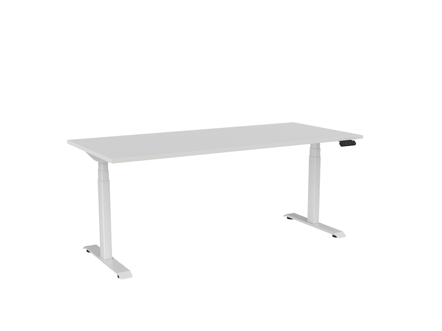 Electric Desk