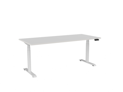 Electric Desk