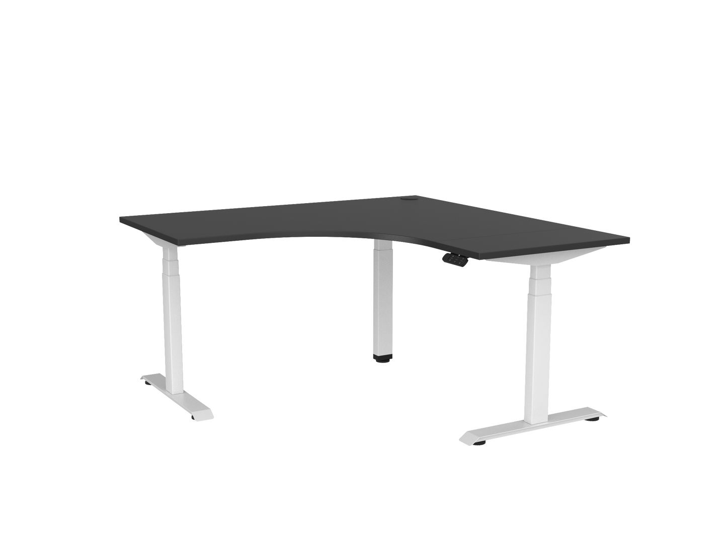 Electric Workstation