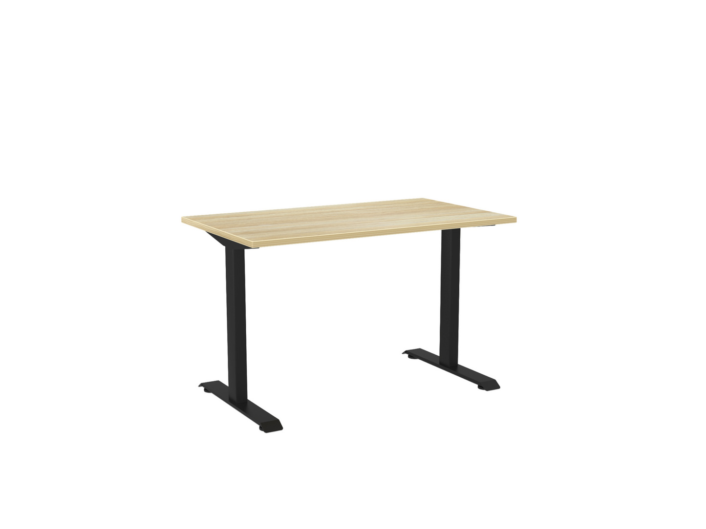 Fixed Desk