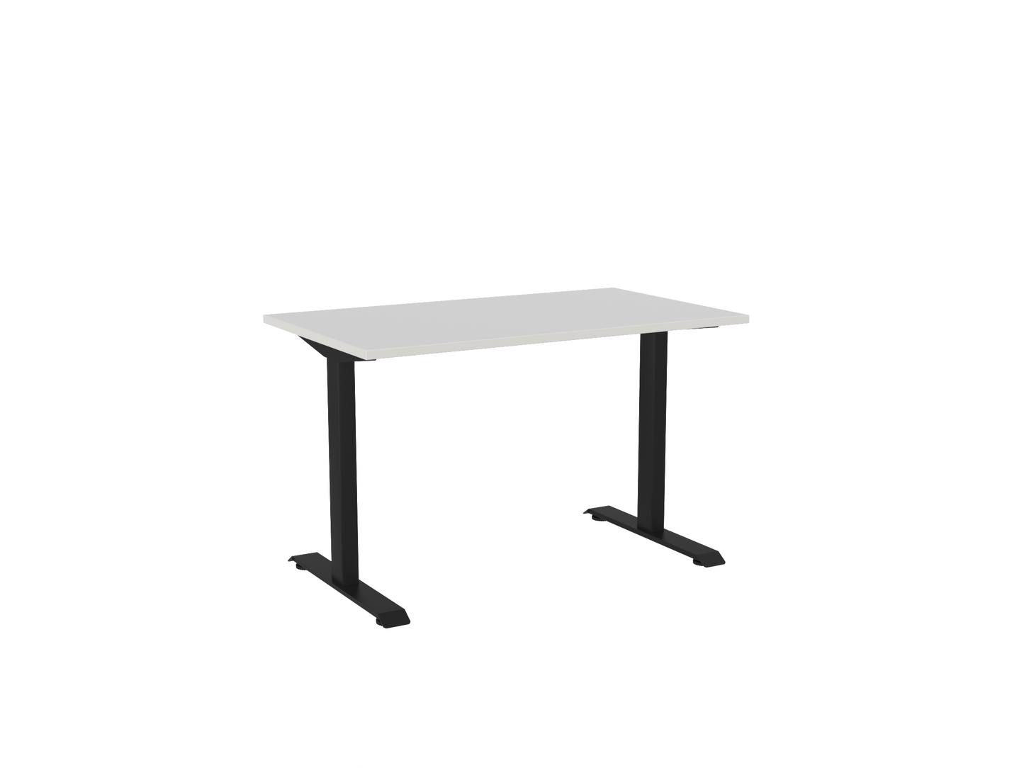 Fixed Desk