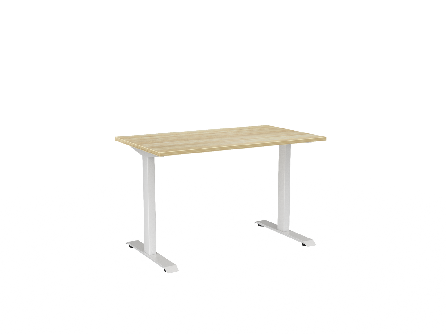 Fixed Desk